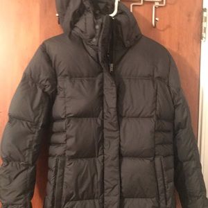 Women's Patagonia Coat (medium, brand new w/tags)